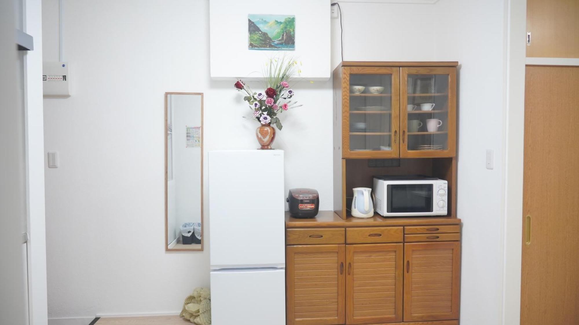 Uhome Tsubame Apartment Tokyo Luaran gambar
